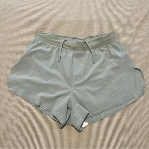 Lulu Fast & Free short 3” men’s